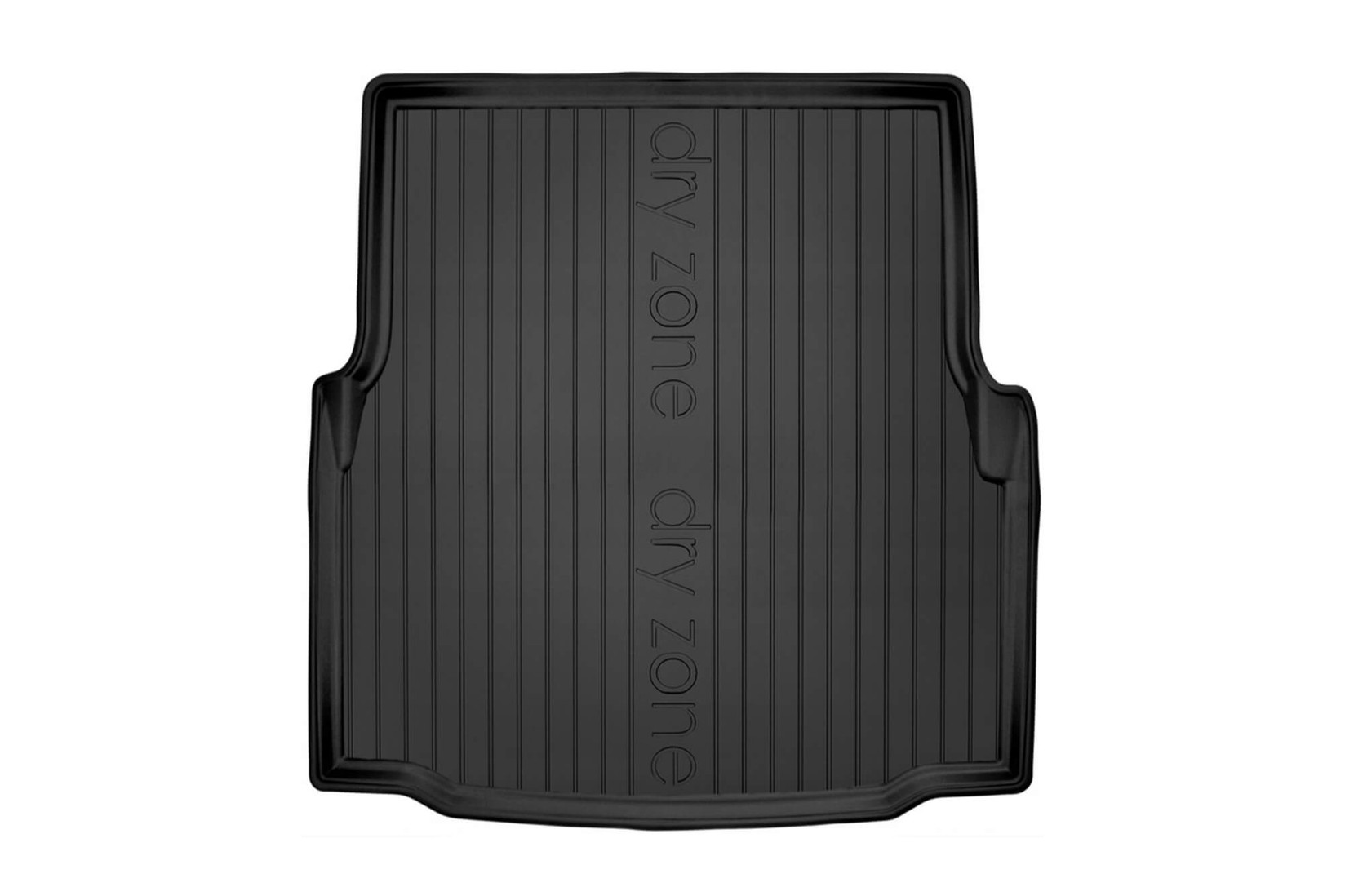 FROGUM Патосница за багажник DRY ZONE за BMW серија 3 F30 седан 2011-2018 без верзија ActiveHybrid