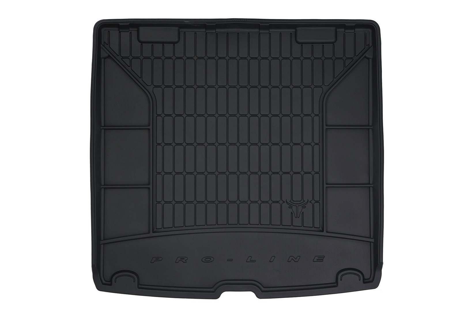 FROGUM Гумена Патосница за багажник   за BMW серија 5 F11 2010-2017