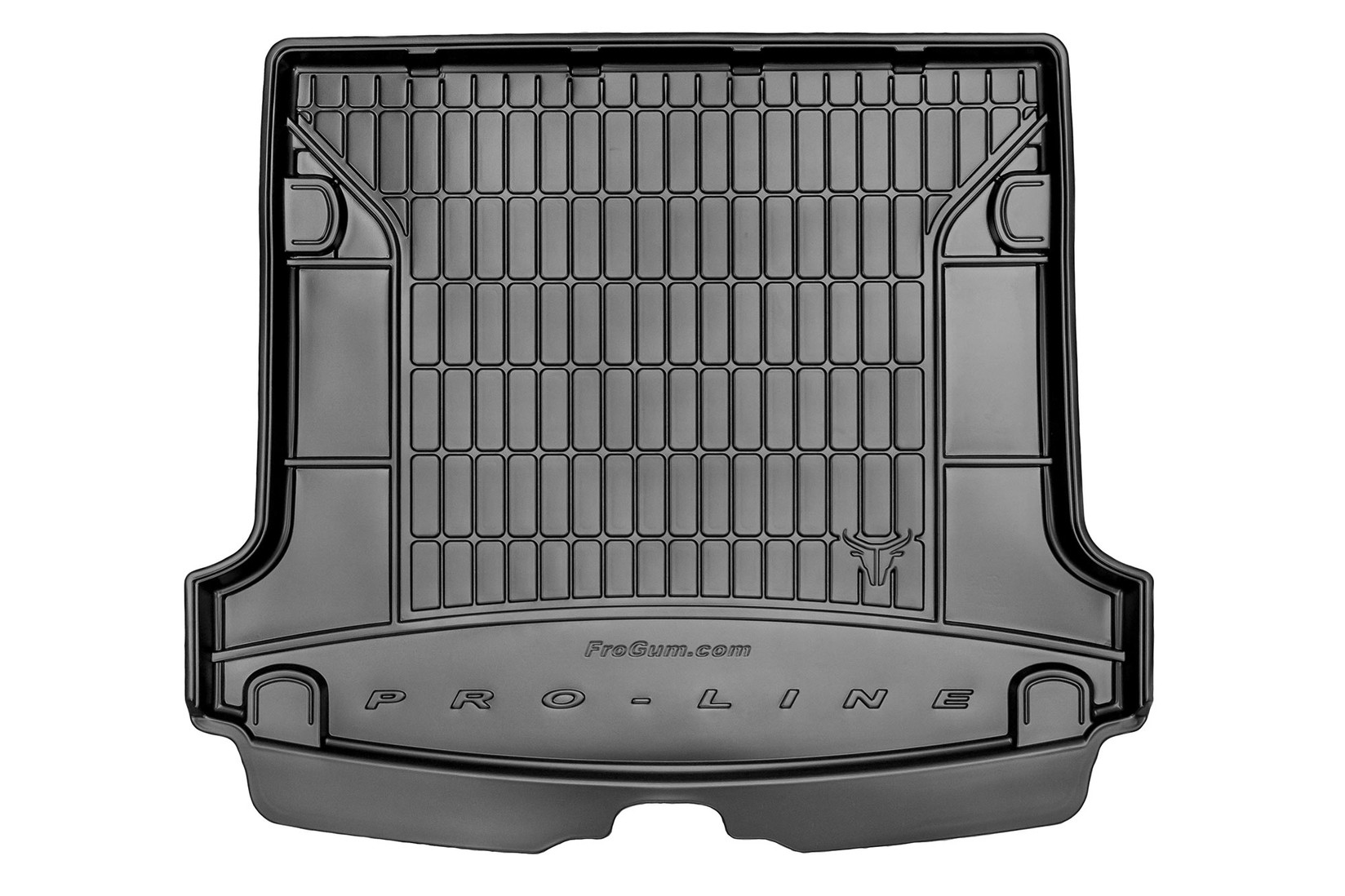 FROGUM Гумена Патосница за багажник   за Peugeot 307 SW 2001-2008 со 5 места