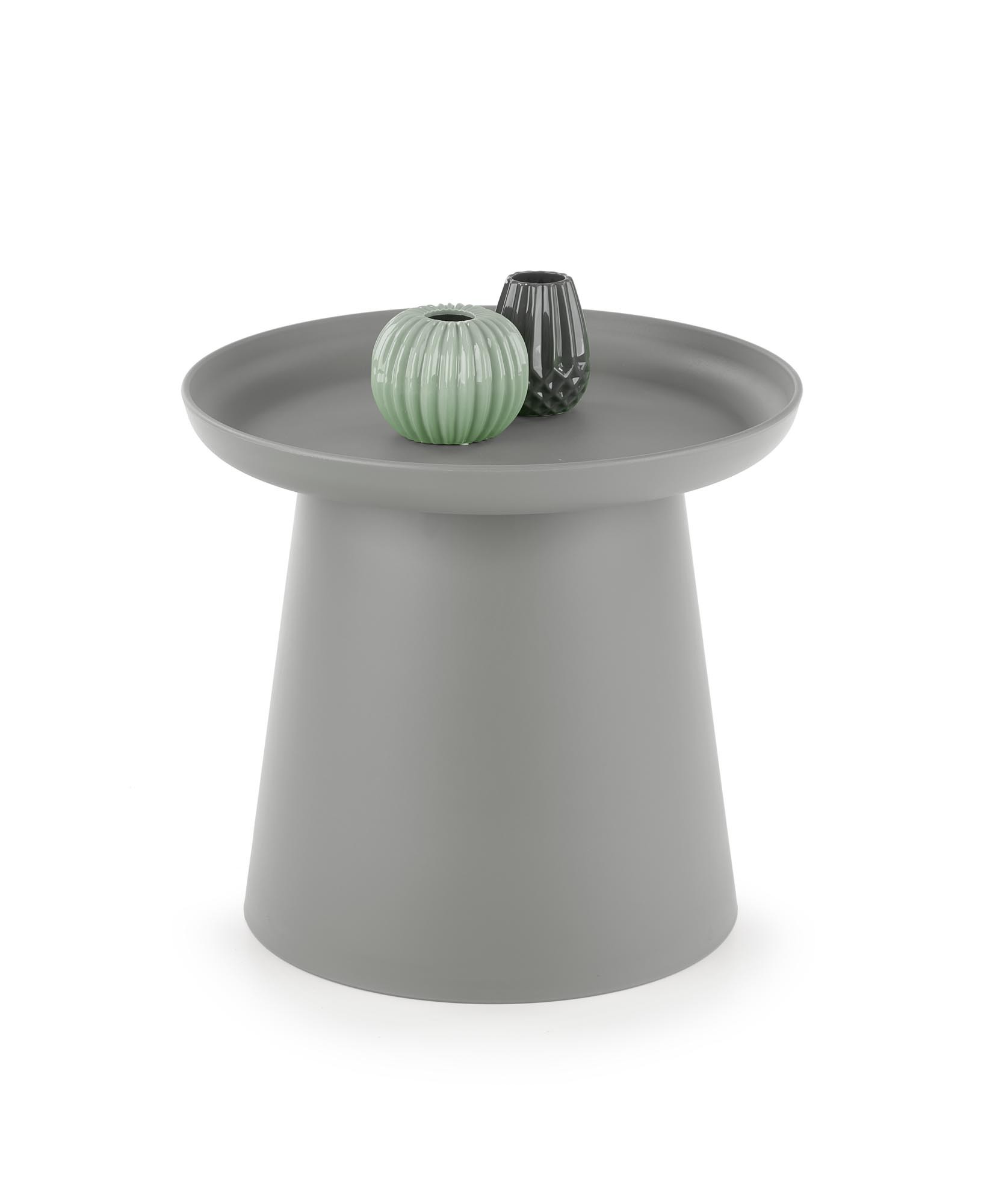 МЕБЕЛ ВИ Клуб алекси сива