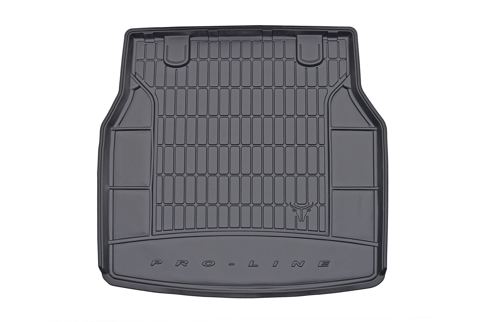 FROGUM Гумена Патосница за багажник   за Mercedes C класа W203 караван 2000-2006