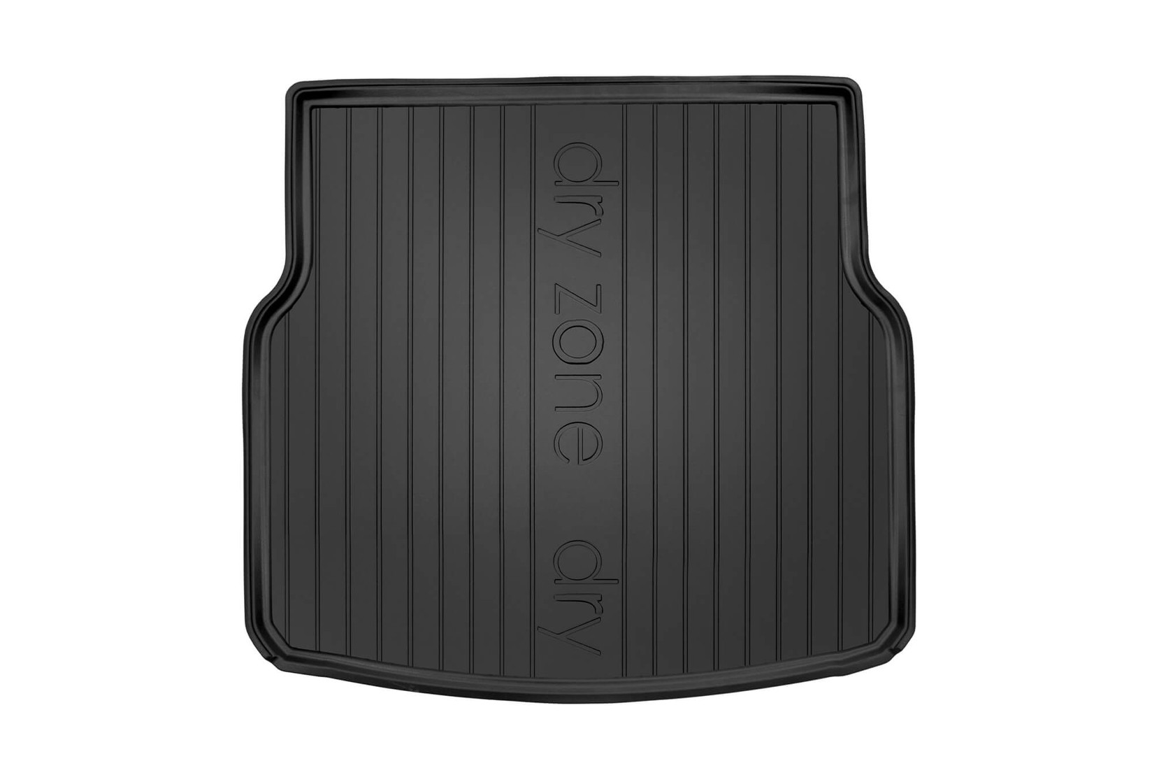 FROGUM Патосница за багажник DRY ZONE за Mercedes C класа W204 караван 2007-2014 без организер вo багажникот