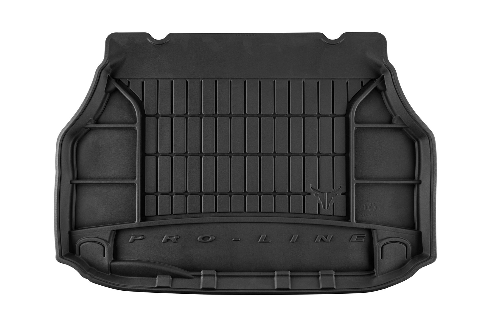 FROGUM Гумена Патосница за багажник   за Mercedes C класа Sportcoupe CL203 2000-2007