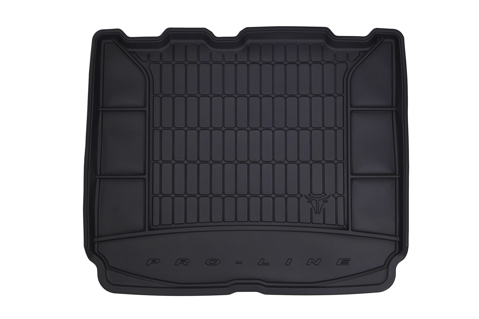 FROGUM Гумена Патосница за багажник   за Ford Kuga по 2016 година