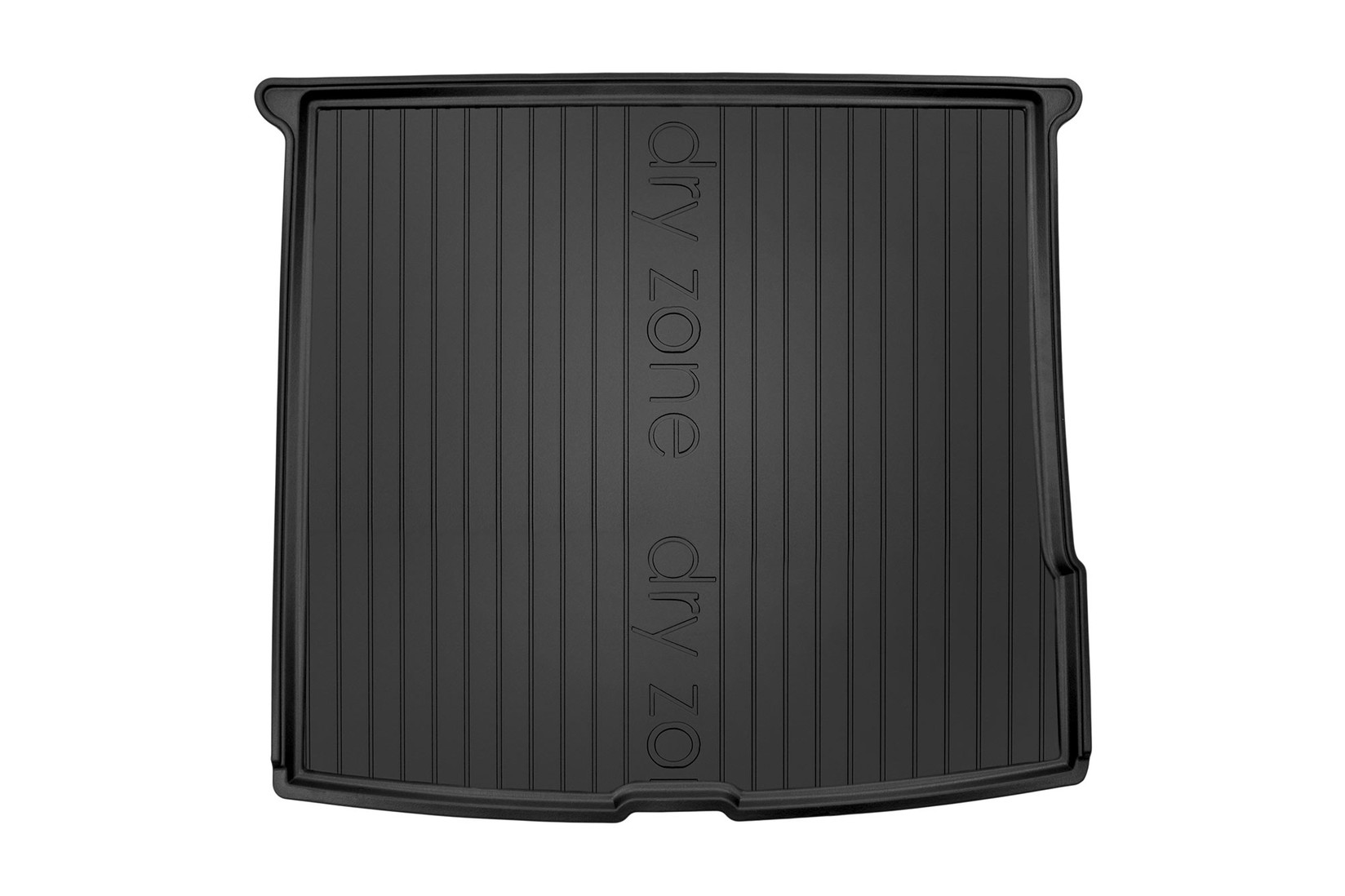 FROGUM Патосница за багажник DRY ZONE за Mercedes ML W166 2011-2015