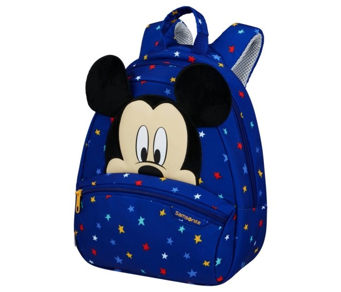 SAMSONITE Ранец