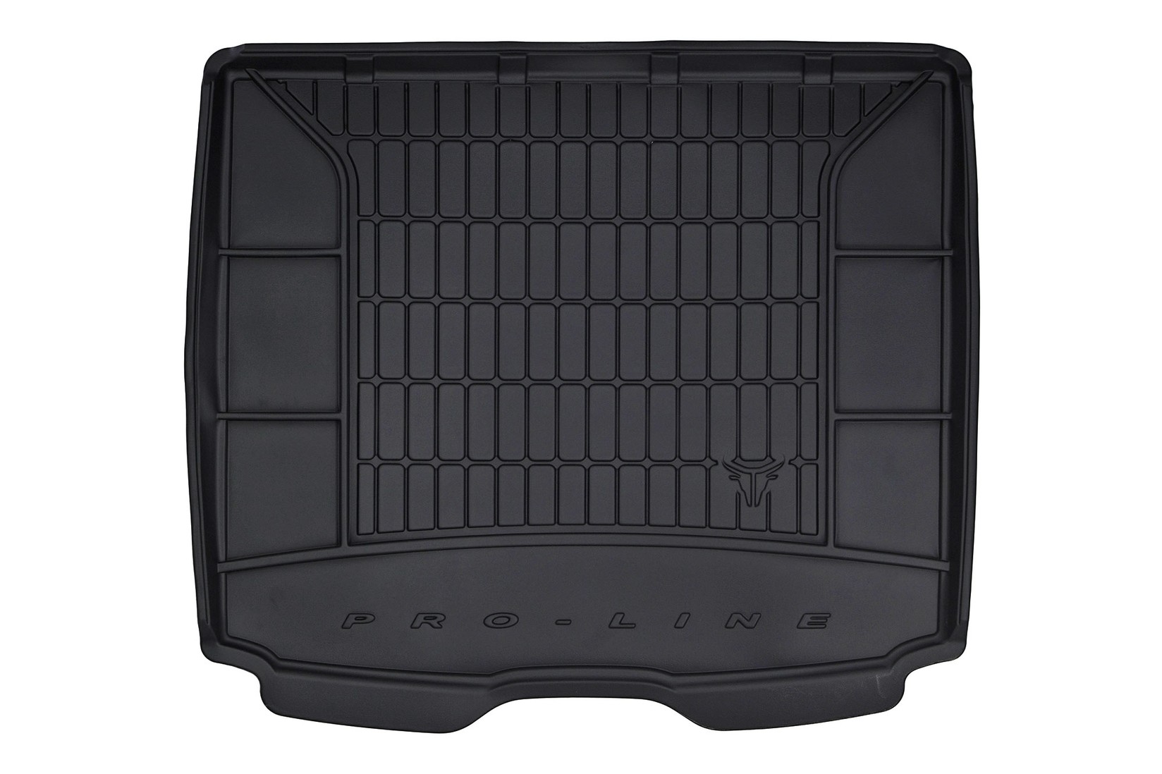 FROGUM Гумена Патосница за багажник   за FIAT Croma 2005-2011