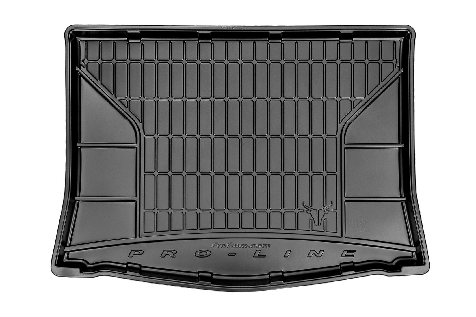 FROGUM Гумена Патосница за багажник   за Alfa Romeo Giulietta по 2010 година