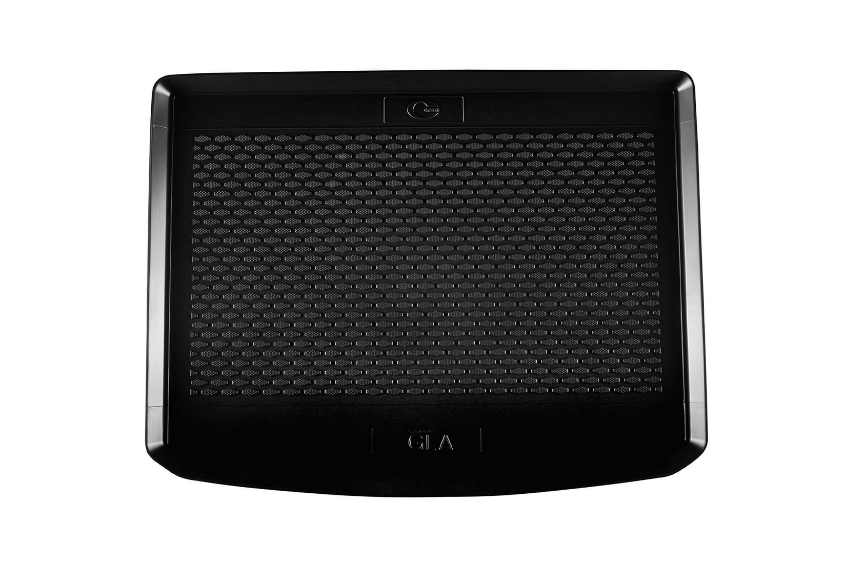 GUMARNY ZUBRI Гумена Патосница за багажник за Mercedes GLA X156 по 2014 година, 1 бр.,