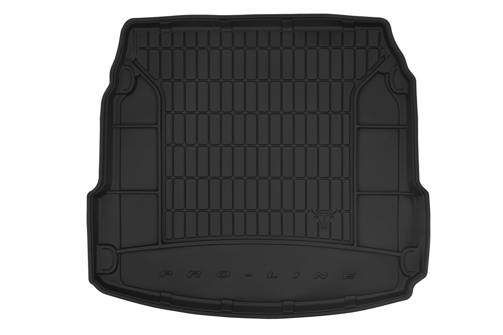 FROGUM Гумена Патосница за багажник   за Audi A8 D4 2010-2017 само за бензиновата верзија