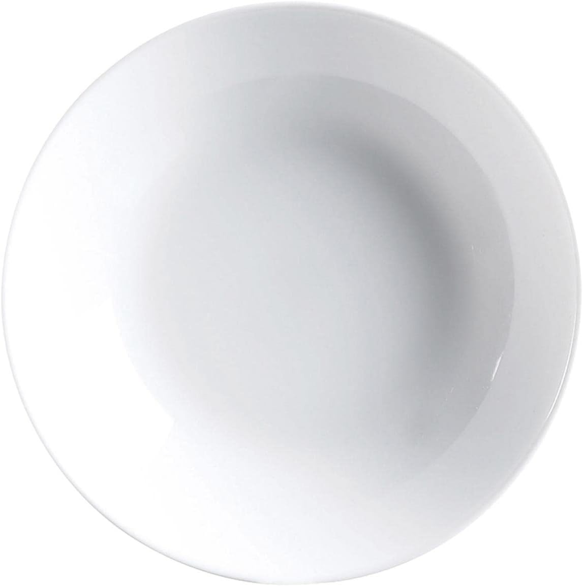 LUMINARC Чинија за супа Diwali 20cm