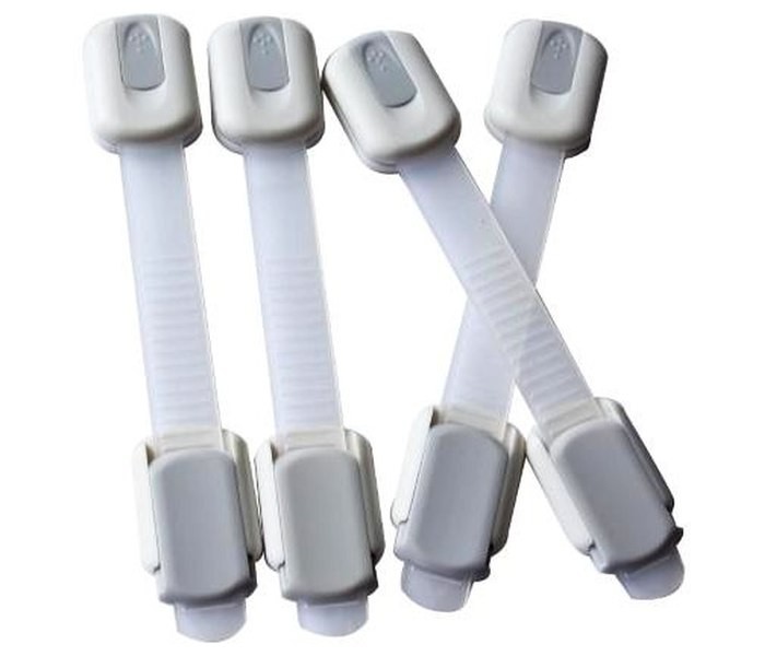 FreeON Заштита за во домот