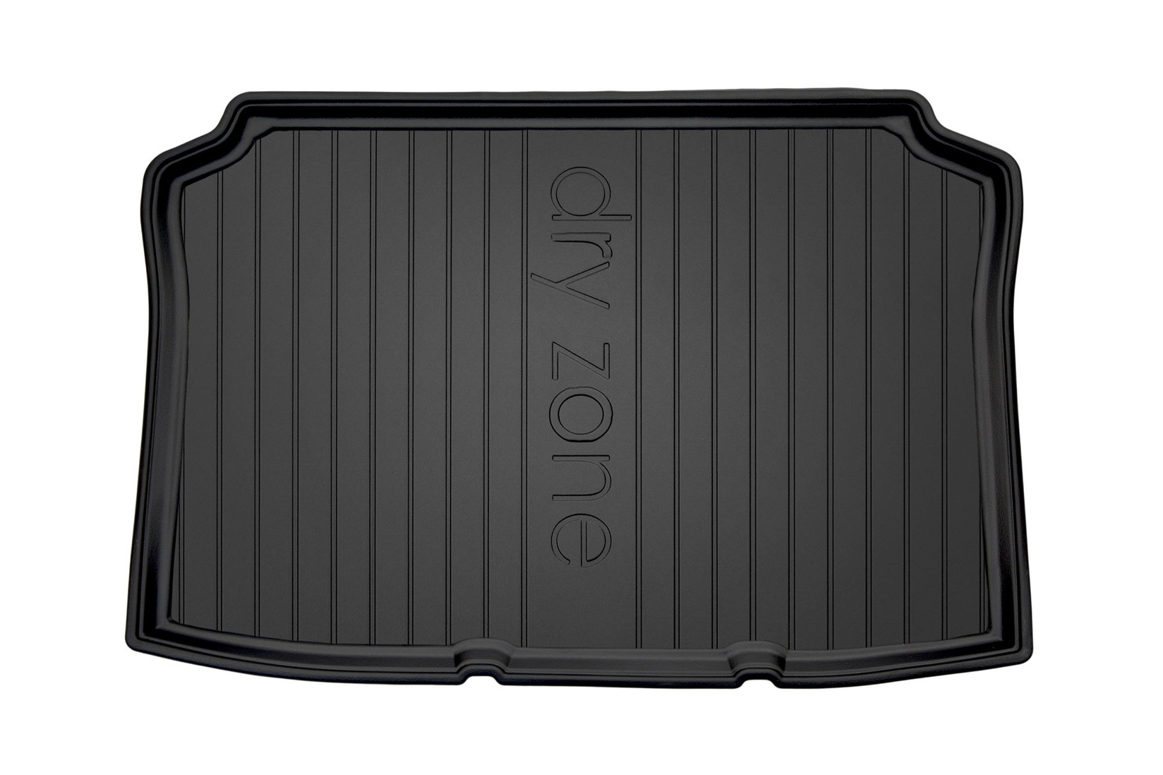 FROGUM Патосница за багажник DRY ZONE за VW Polo 3 врати 2001-2009