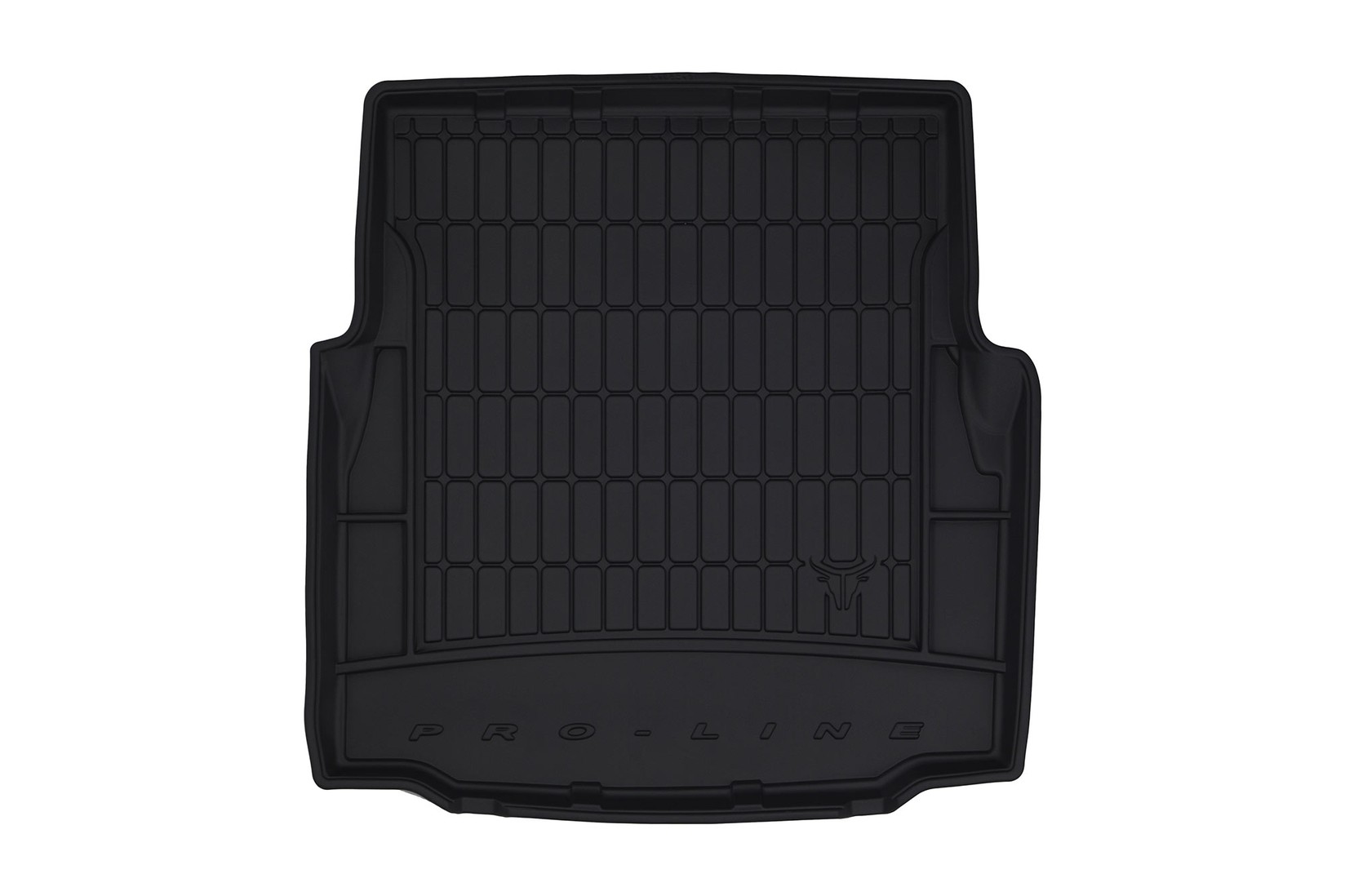 FROGUM Гумена Патосница за багажник   за BMW серија 3 E46 седан 1998-2005