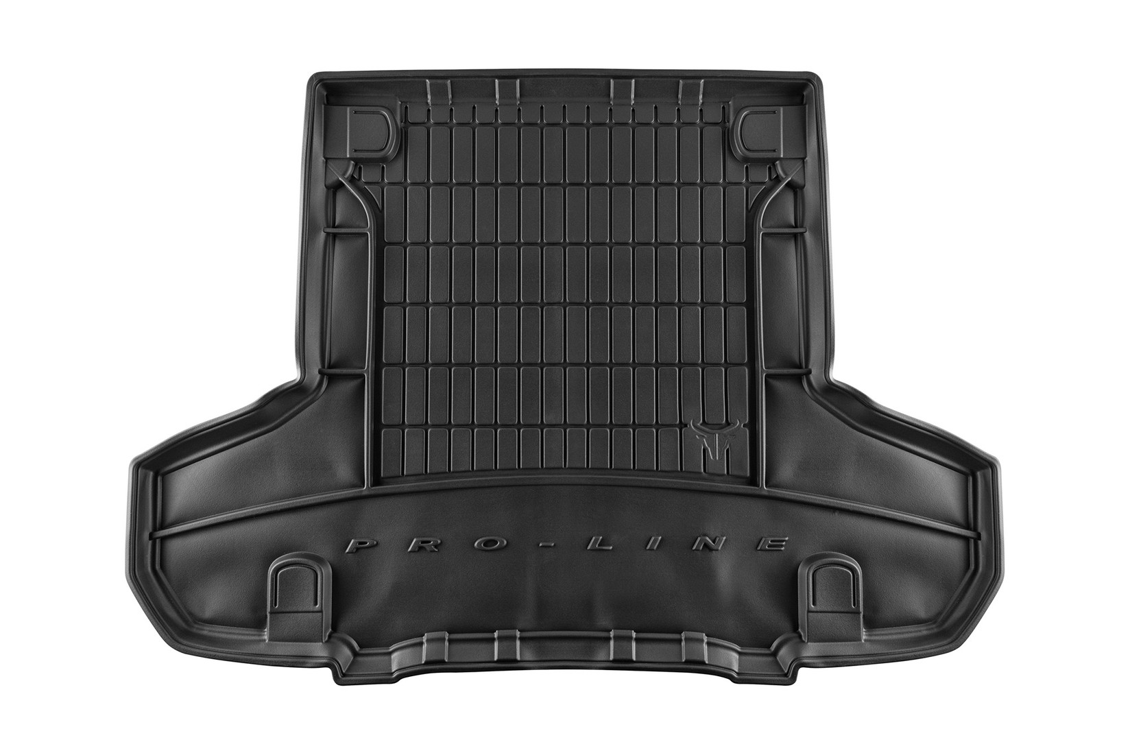 FROGUM Гумена Патосница за багажник   за Porsche Panamera по 2016 година