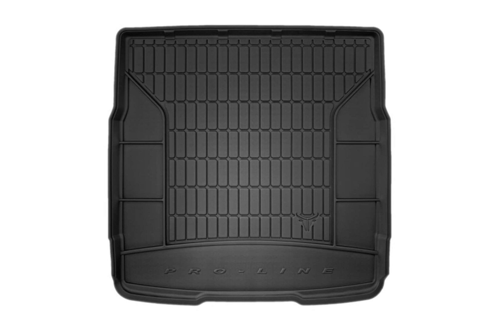 FROGUM Гумена Патосница за багажник   за OPEL Astra K караван по 2016 година со 5 врати