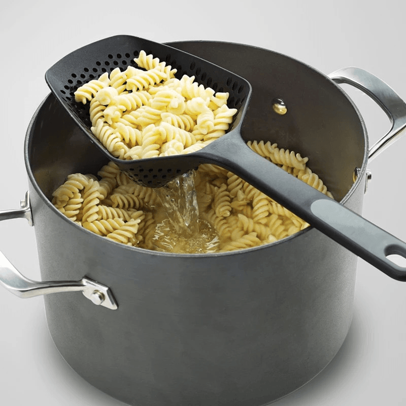 OUTLET ON Пластична цедалка