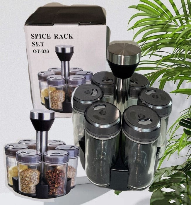 OUTLET ON Кујнски организер