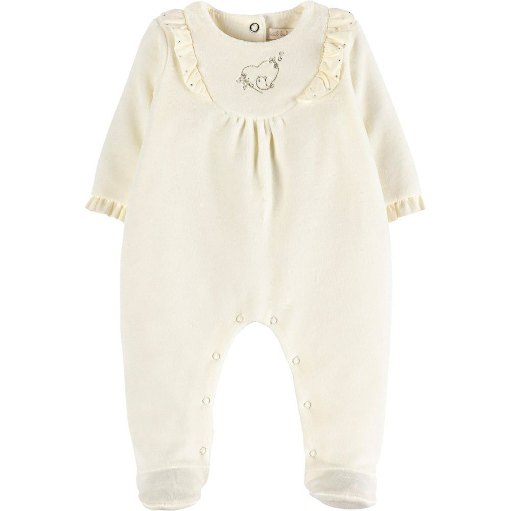 Шпилхозни плиш