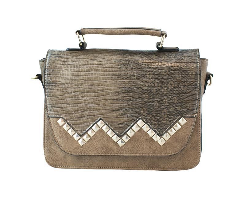 OUTLET ON Vince 2 - Женска чанта