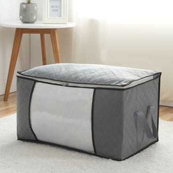 OUTLET ON Организер за облека - Вертикален