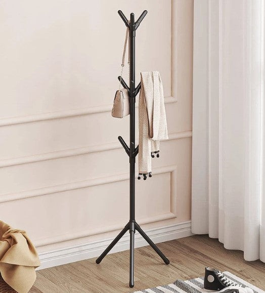 OUTLET ON Стоечка закачалка