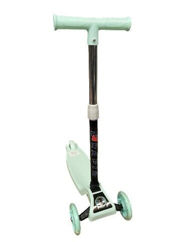 Rapid Тротинет за деца 25284