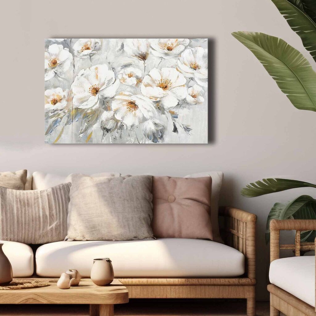 Слика на платно од Wallxpert 4570softc-008, 45 x 70 см