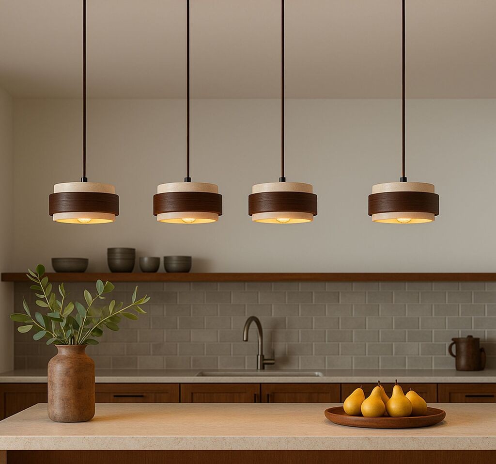 Opviq Luster Lover D, орев