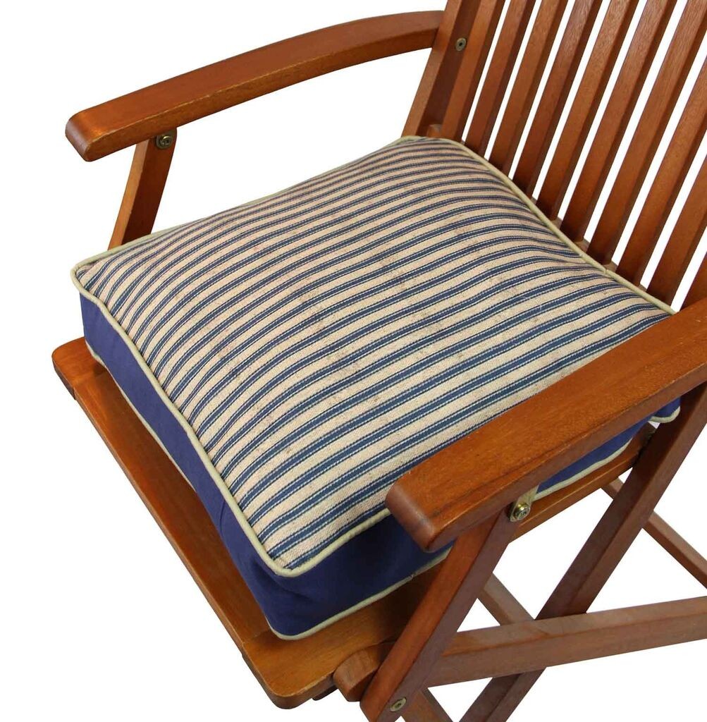 Декоративна перница Aberto Design YM1121, 42x42 см, шарена