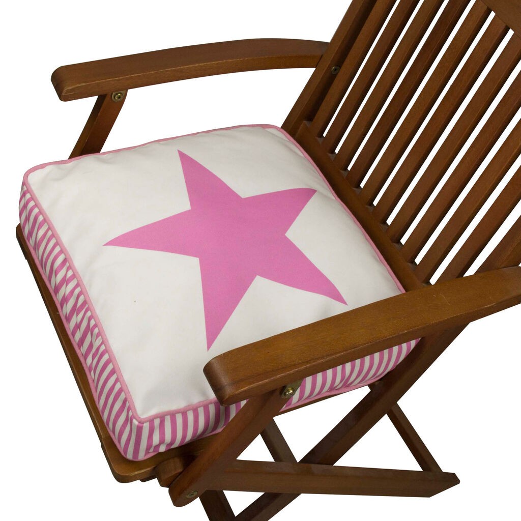 Декоративна перница Aberto Design YM1230, 42x42 см, шарена