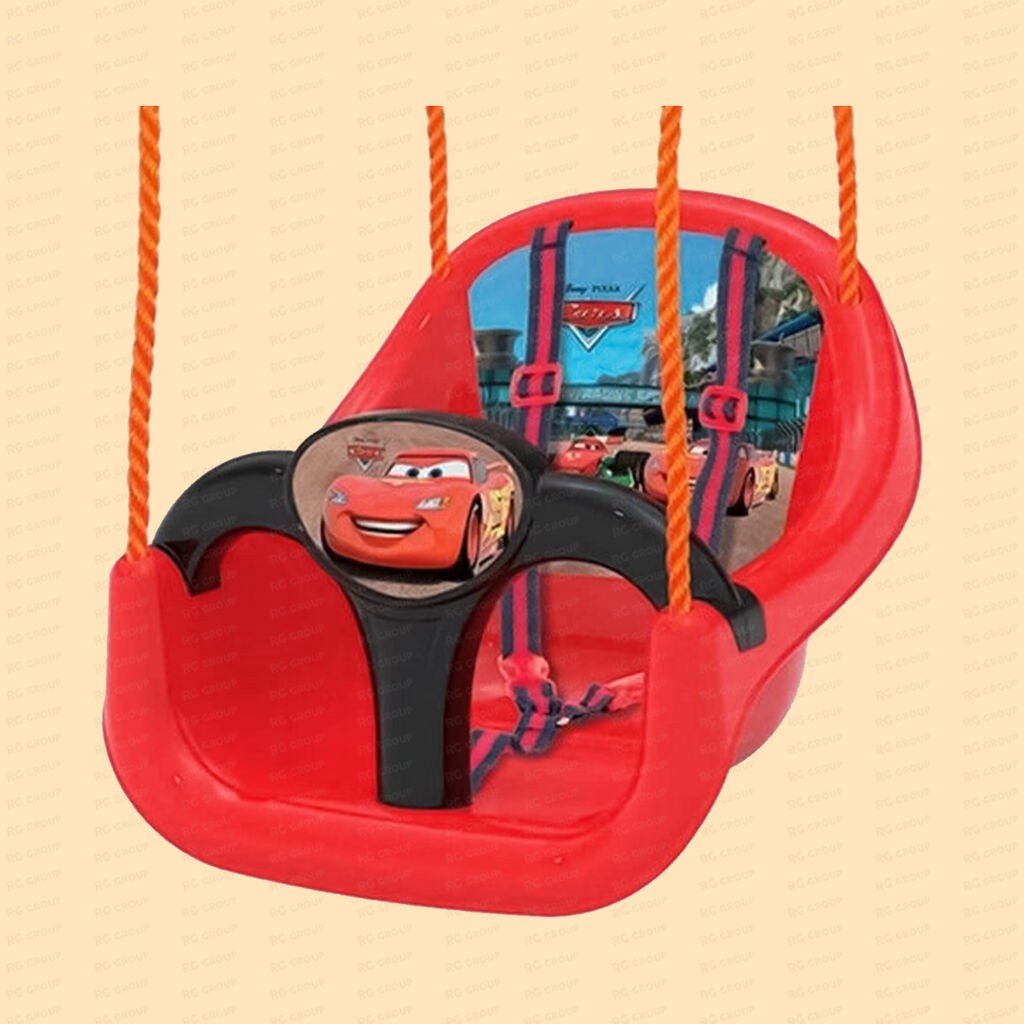 DEDE Лулшка 03063  14704+B110:C112B109:C112B108:C112BB105:C112