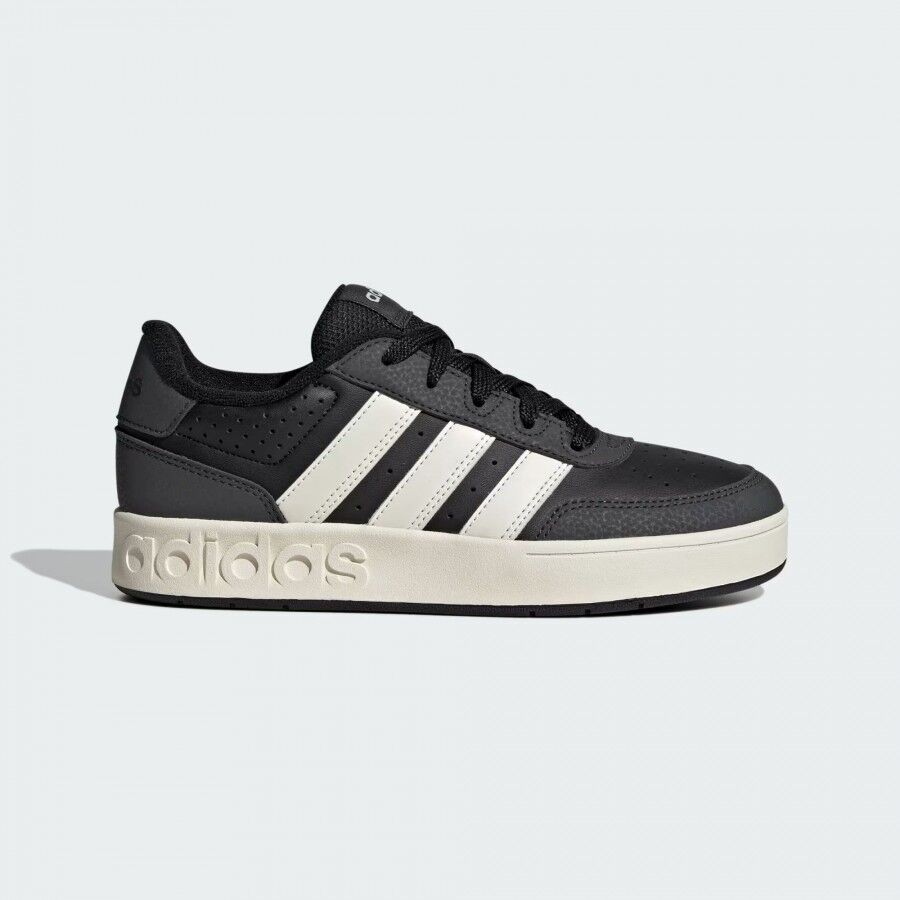 Adidas Машки патики BREAKBASE J