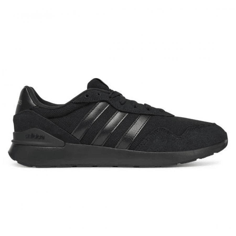 Adidas Машки патики RUN 60s 4.0