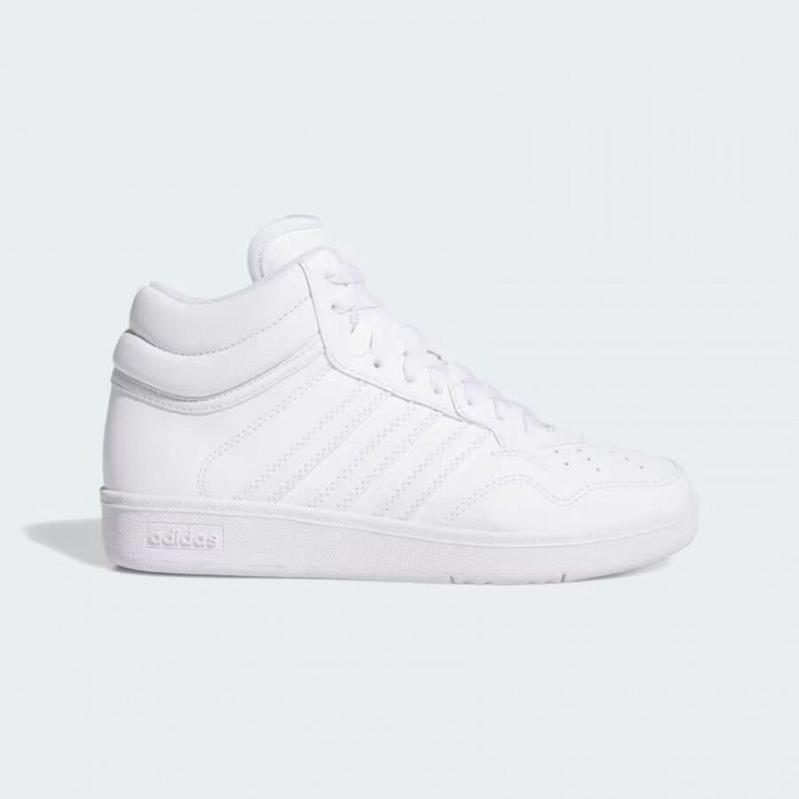 Adidas Машки патики HOOPS 4.1 MID J