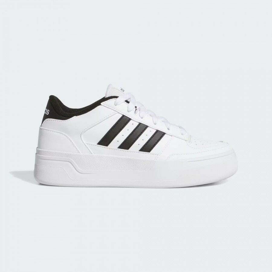 Adidas Машки патики BREAK START BOLD J