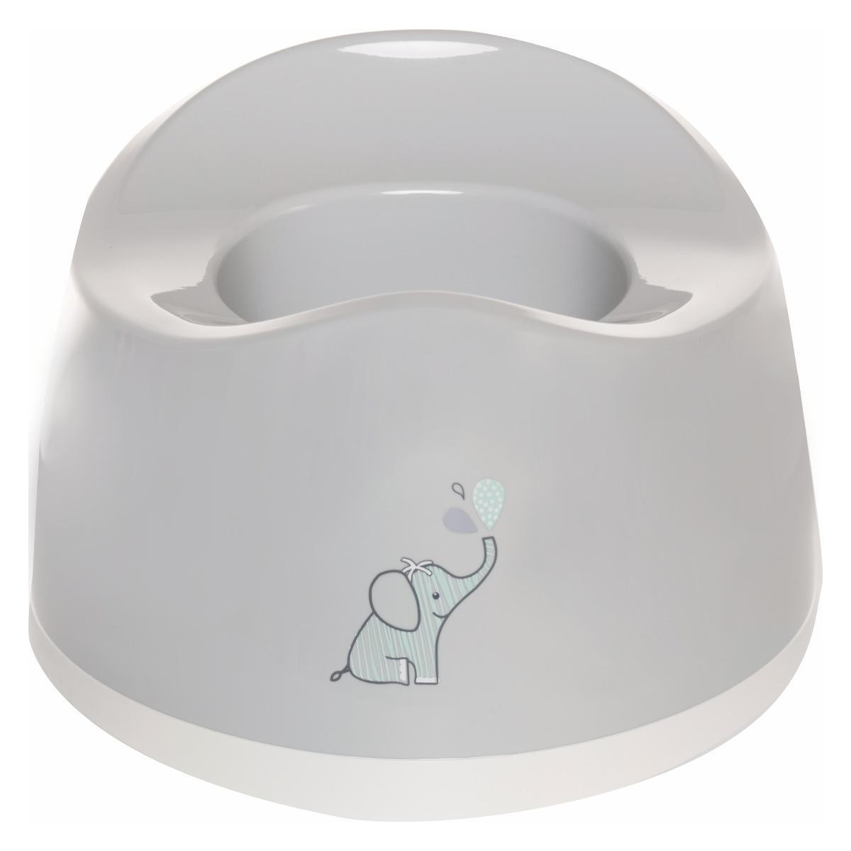 BEBE-JOU Нокшир - Обичен Ollie 6025118