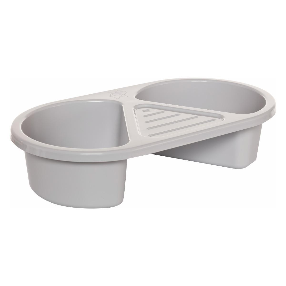 BEBE-JOU Мијалник Ollie 6155118