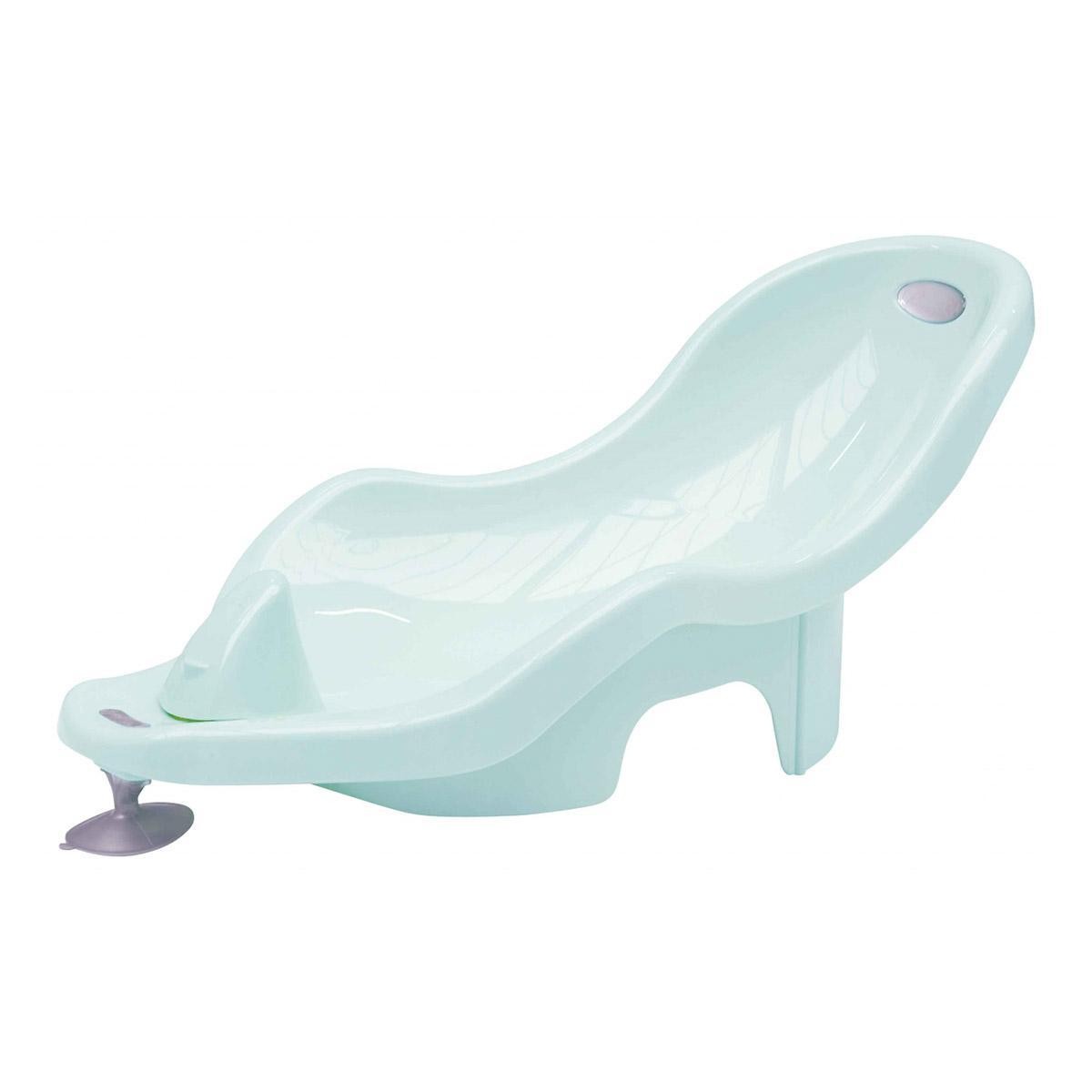 BEBE-JOU Подлога За Бањање Минт 417226