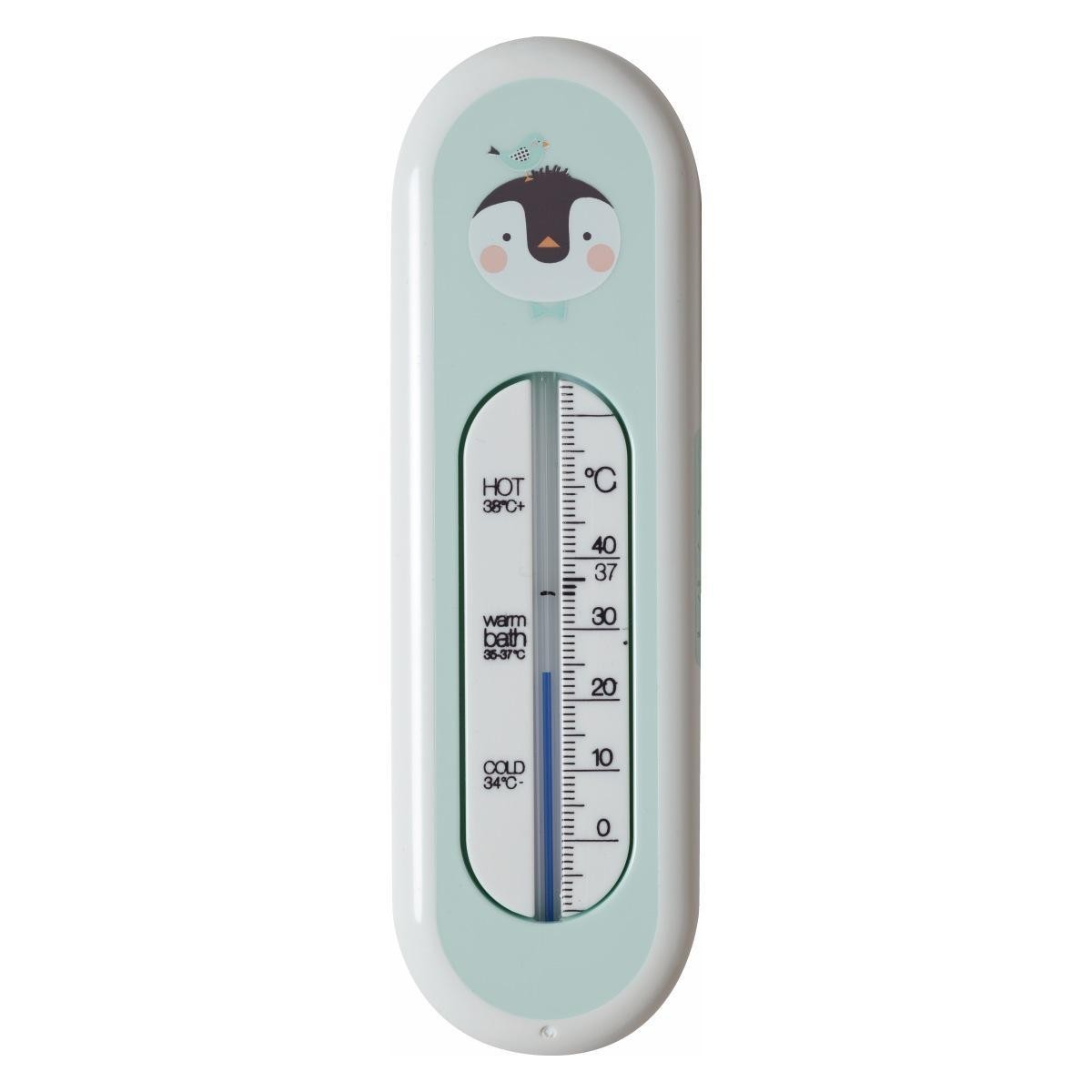 BEBE-JOU Термометар За Вода Lou-Lou 6236117