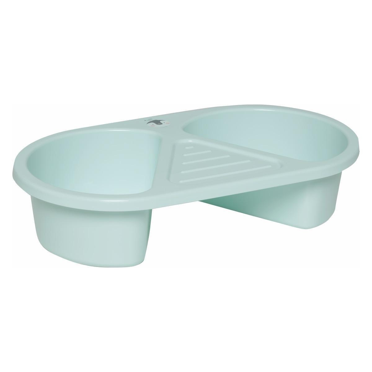 BEBE-JOU Мијалник Lou-Lou 6155117