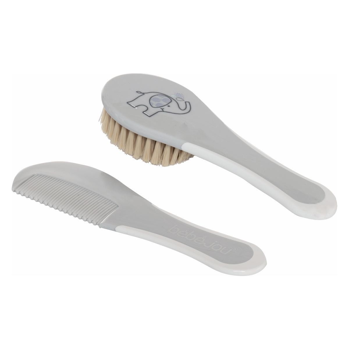 BEBE-JOU Чешел И Четка Ollie 6234118