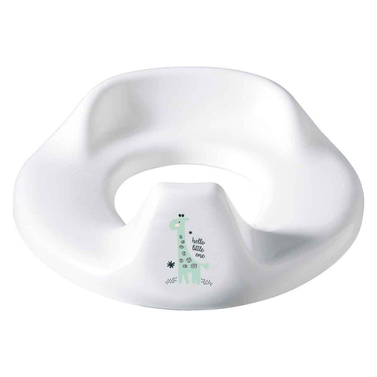 BEBE-JOU Додаток За Тоалет Hello Little One 6038103