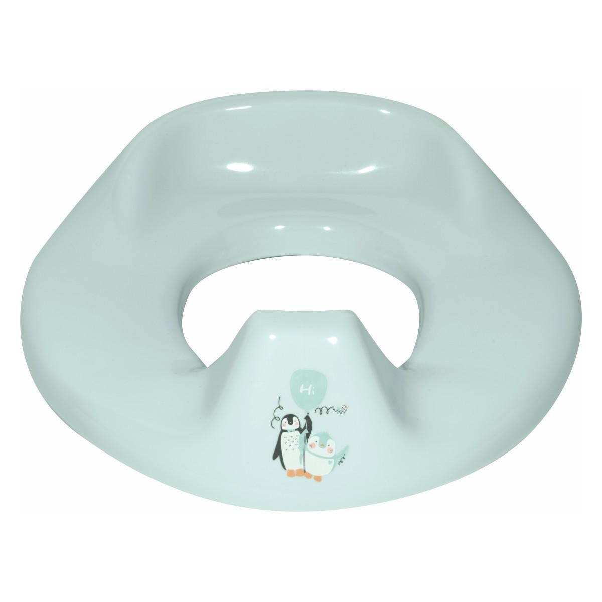 BEBE-JOU Додаток За Тоалет Lou-Lou 6038117