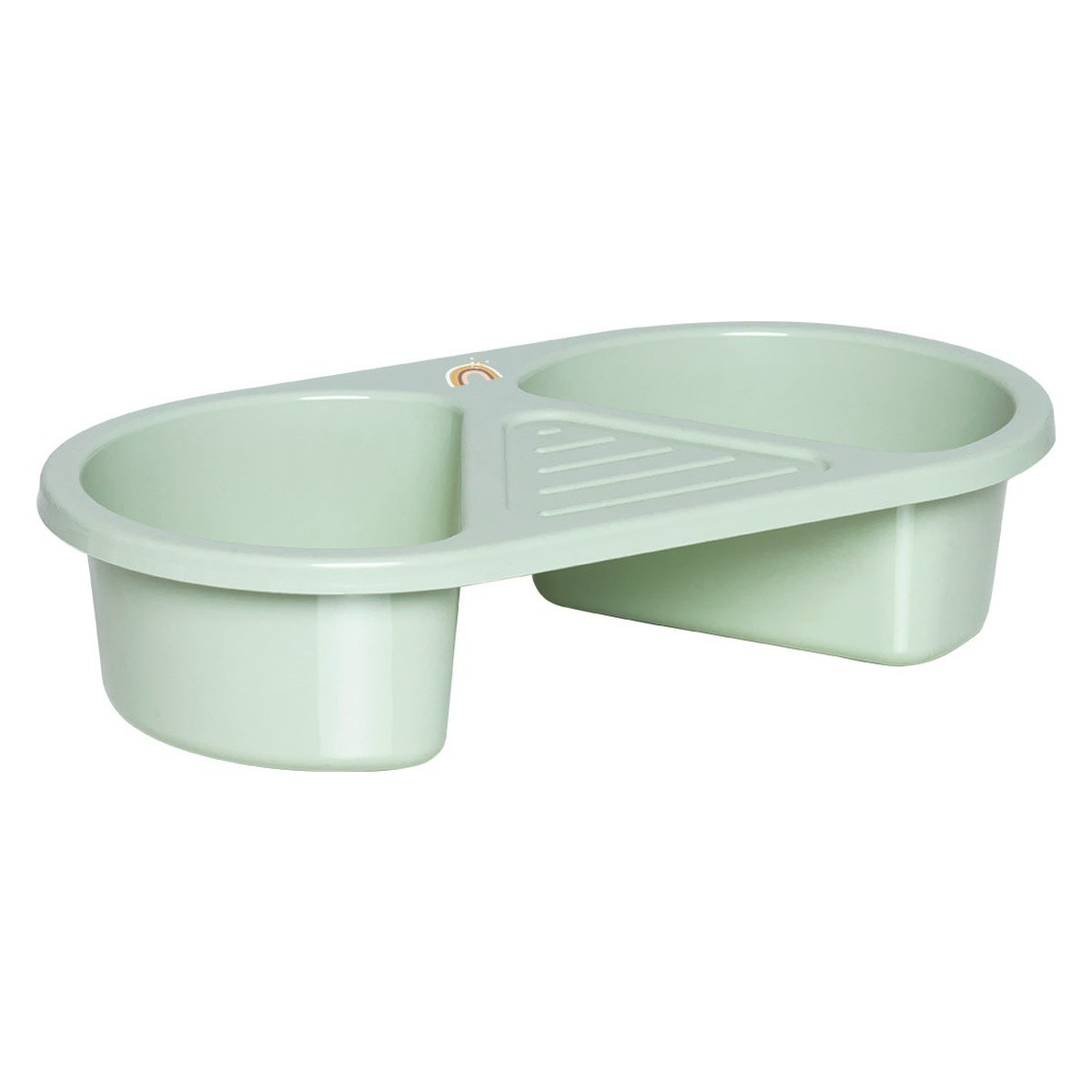 BEBE-JOU Мијалник Rainbow Sky 615503