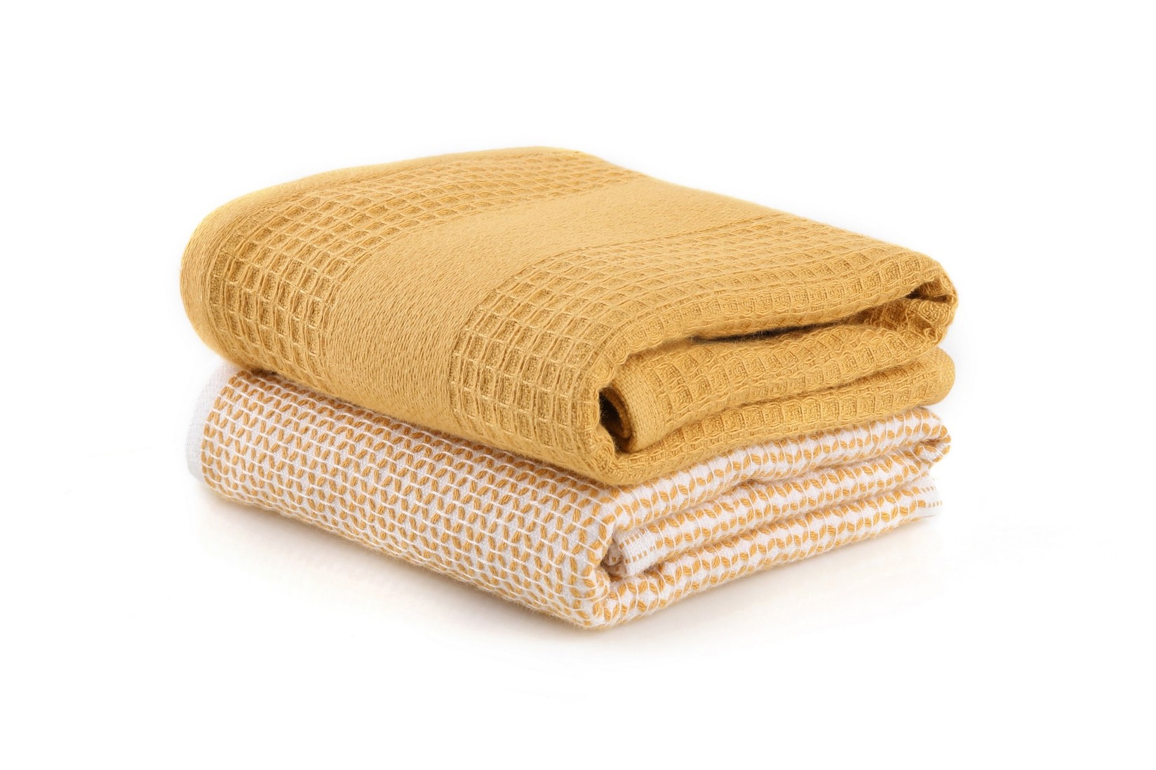 L'essentiel Maison Сет од 2 крпи за раце