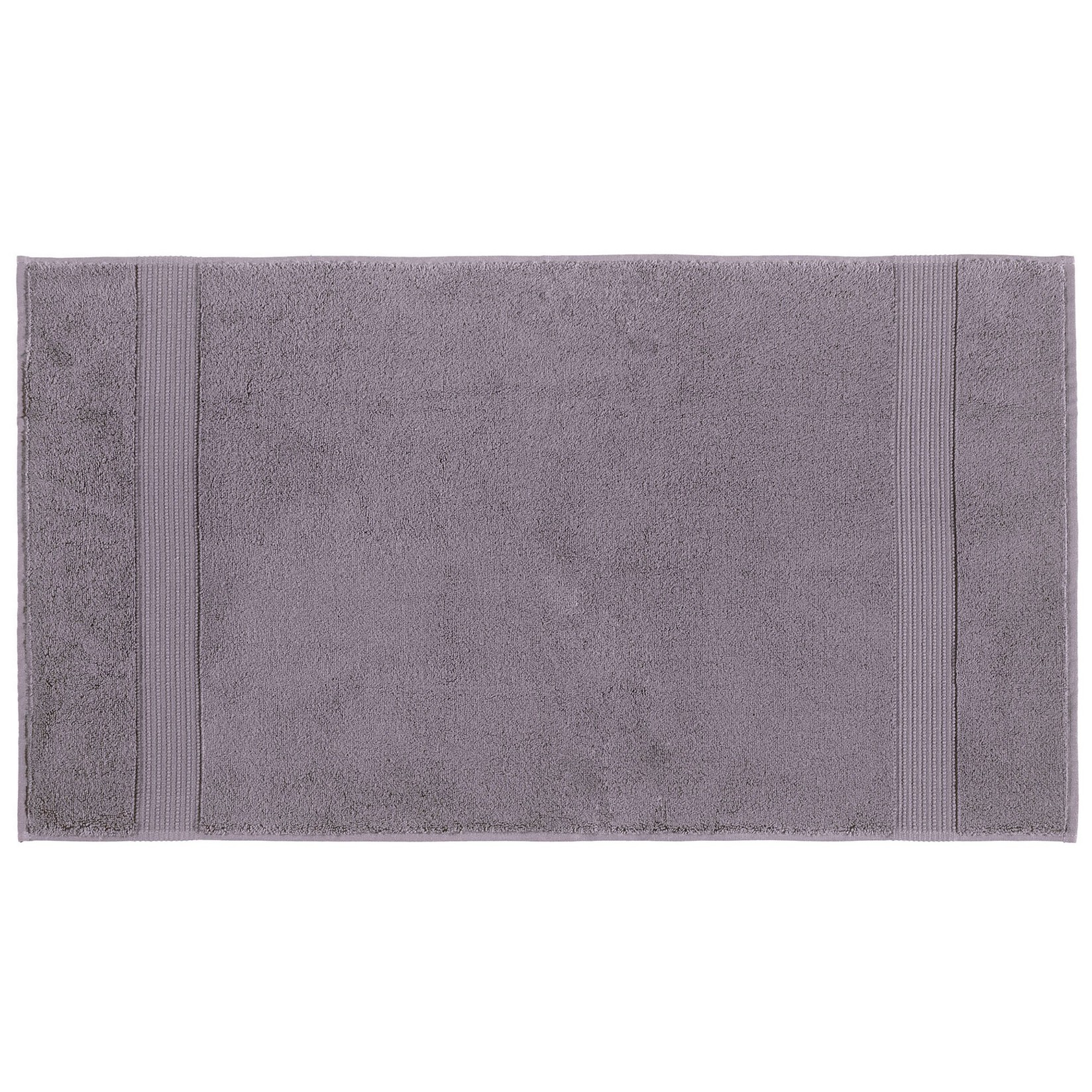 L'essentiel Maison крпа за капење 70x140cm Виолетова