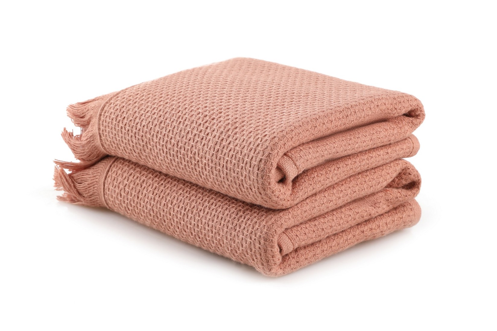 L'essentiel Maison Сет од 2 крпи за раце