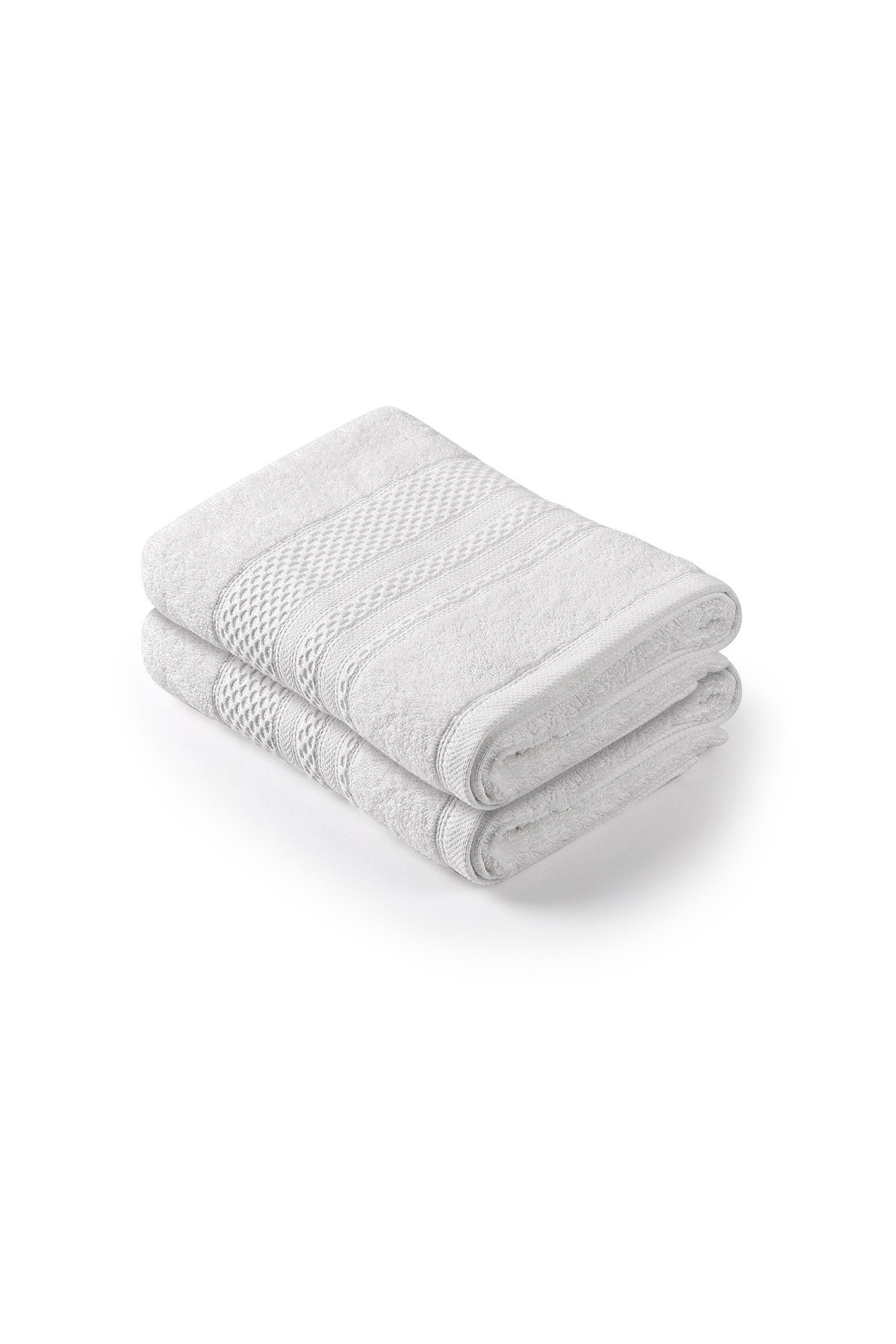 L'essentiel Maison Сет од 2 крпи за раце