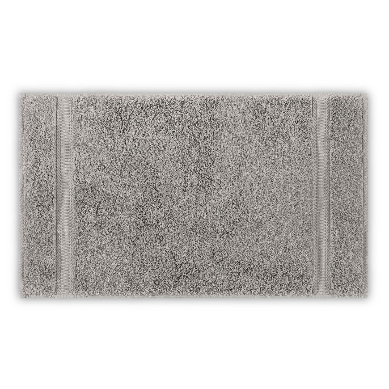 L'essentiel Maison Пешкир за капење 76x142cm Сив